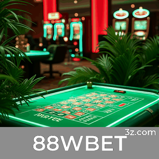 88WBET Bônus por convite 88WBET
