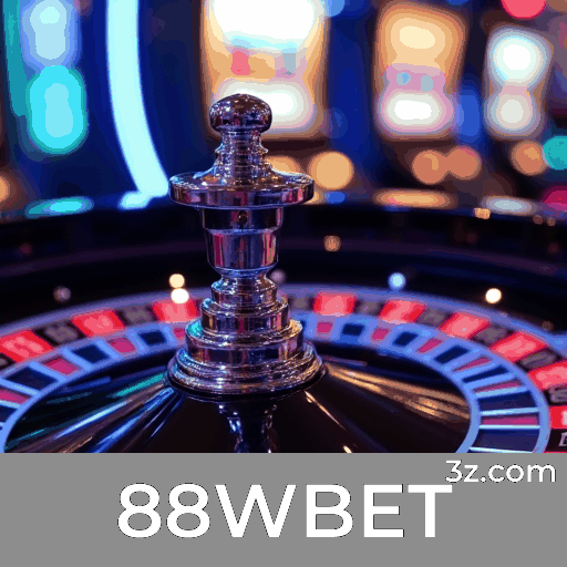 88WBET Bônus acumulado 88WBET