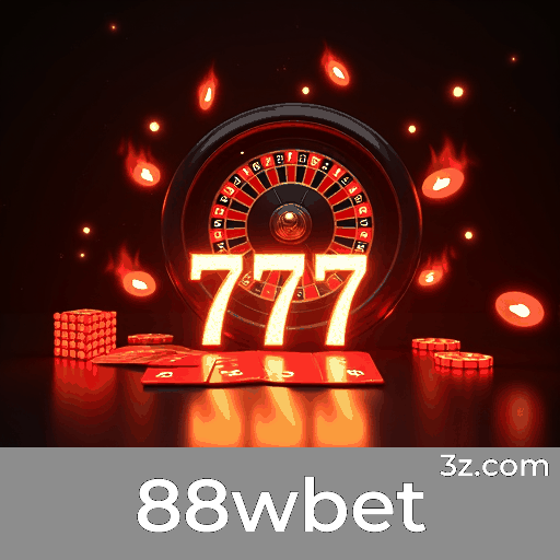 88wbet