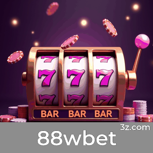 88wbet game mais image