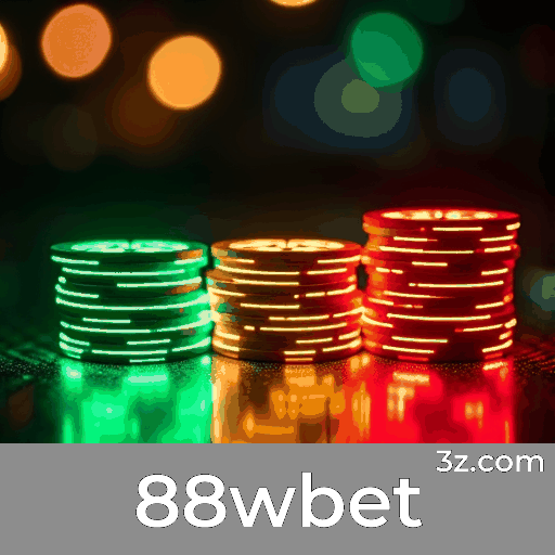 88wbet ssl image