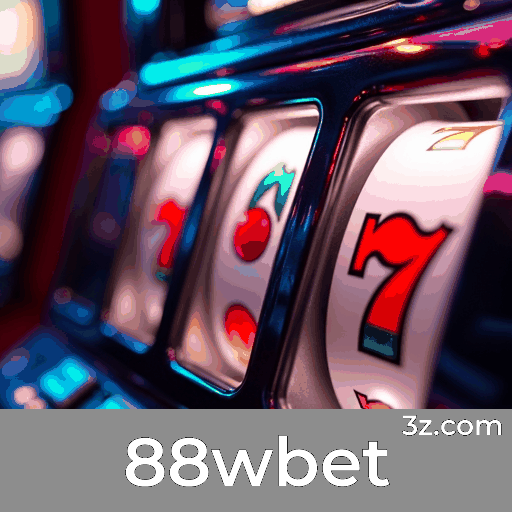 88wbet
