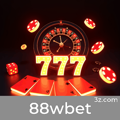88wbet