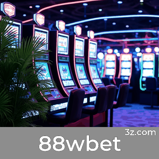 88wbet