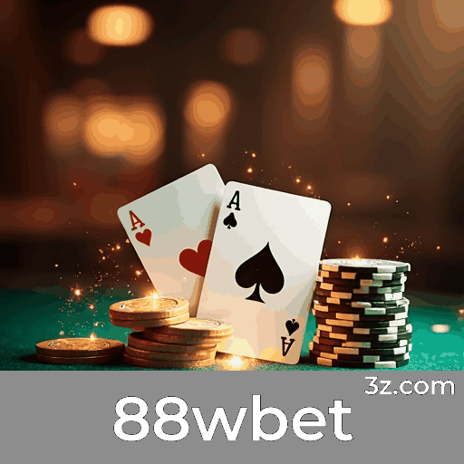 88wbet 