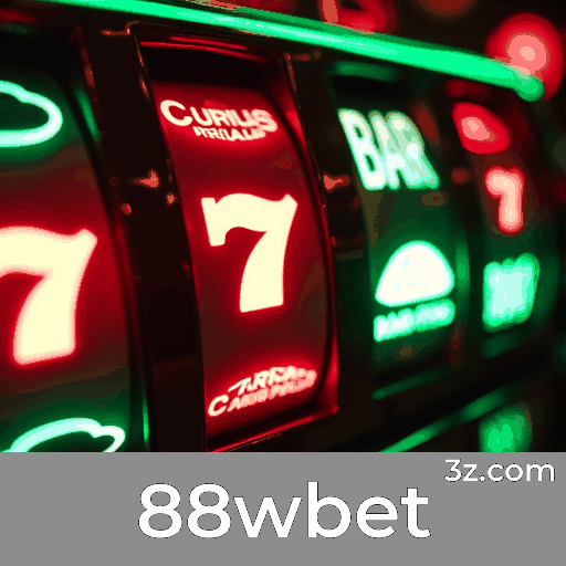 88wbet