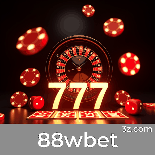88wbet ssl image