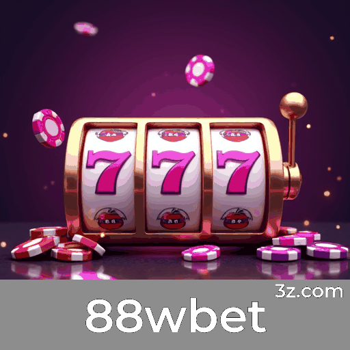 88wbet 