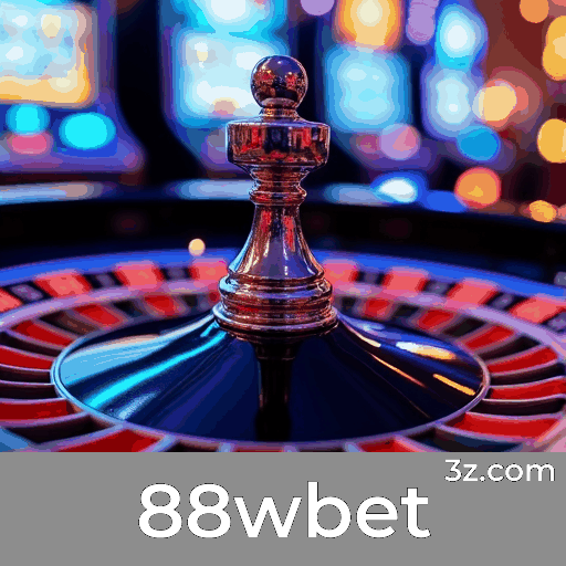 88wbet