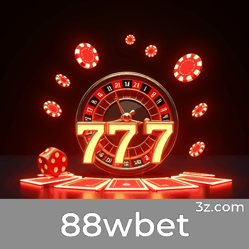 88wbet 