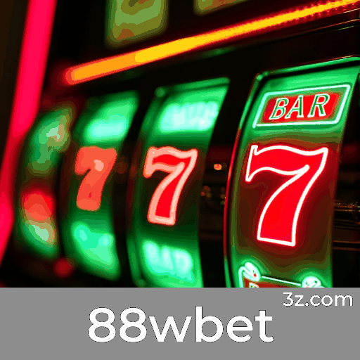 88wbet