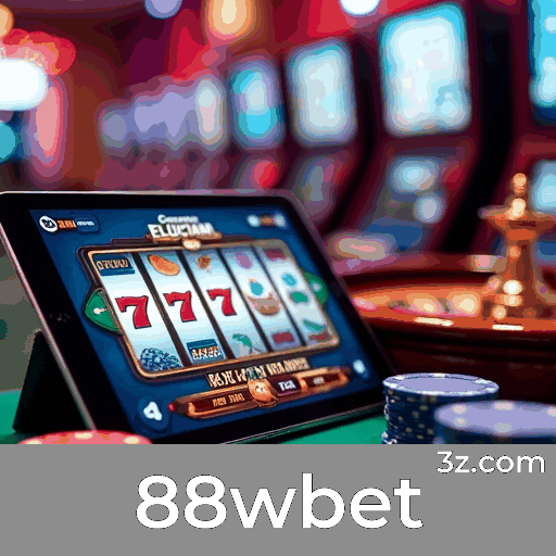 88wbet