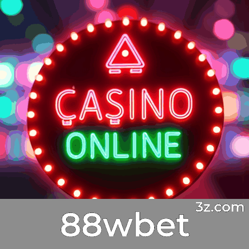 88wbet 
