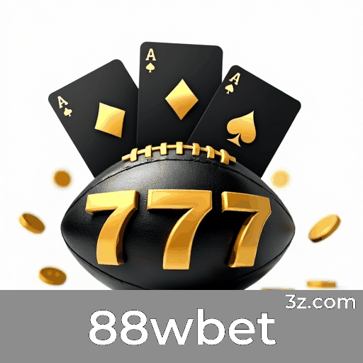 88wbet