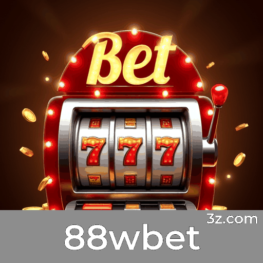 88wbet game mais image