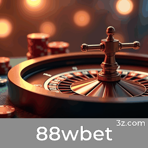 88wbet 