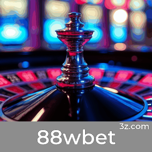 88wbet ssl image
