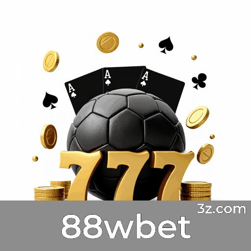 88wbet