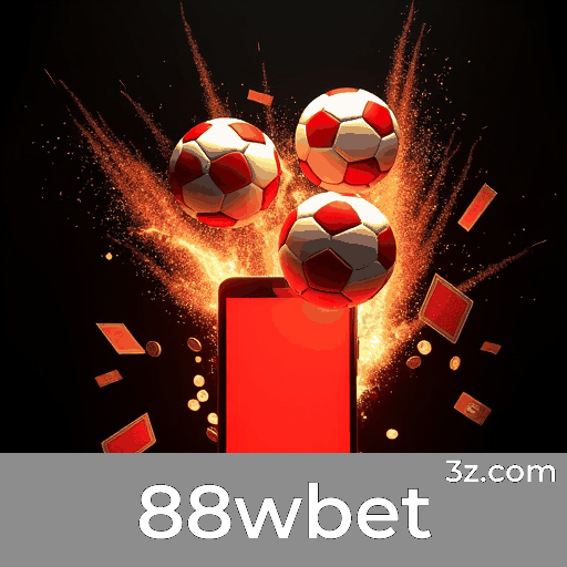 88wbet ssl image