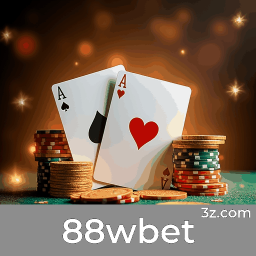 88wbet