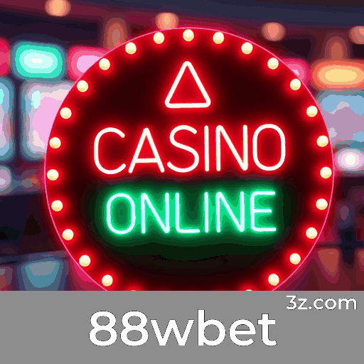88wbet 