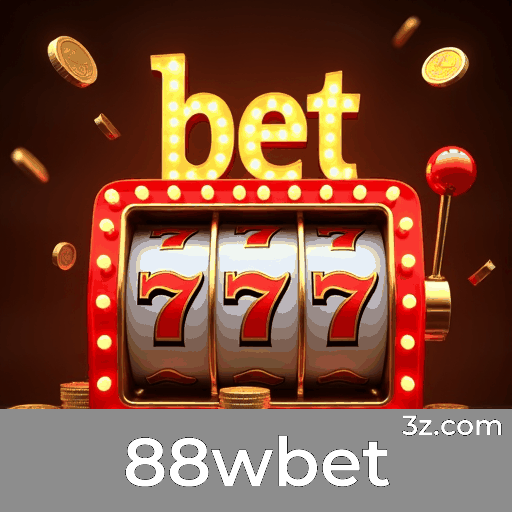 88wbet 