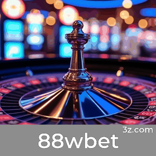 88wbet game mais image
