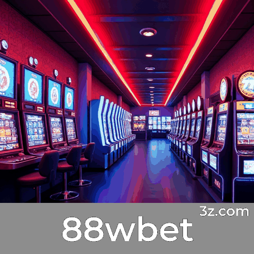 88wbet ssl image